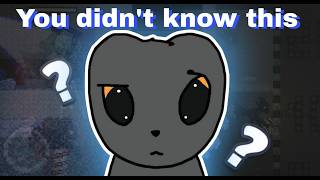 5 Things You Didn't Know In Casualties Unknown