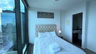 For Sale - 3811/220 Spencer St, Melbourne VIC 3000