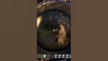 DMR one shot headshot | DayZ