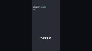 This Tiny Underscore in Python Could Break Your Code Instantly