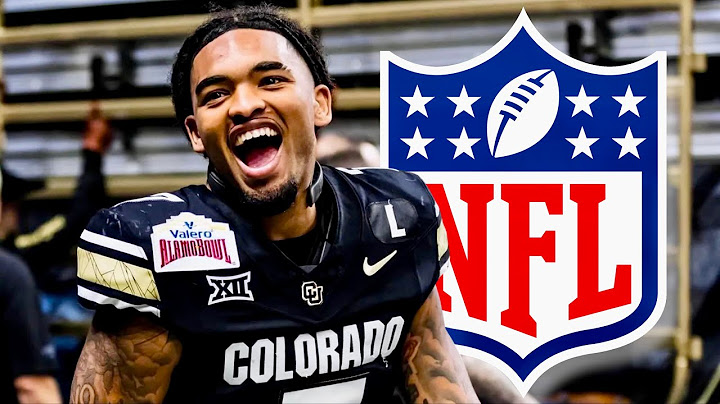 What's Next For Cam'Ron Silmon? (NFL, Last Game with Coach Prime & Signing with Lil Wayne)