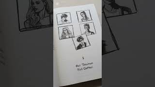 Yalancılar Ve Yabancılar Okuyoruz Ül Ilarveyabancılar