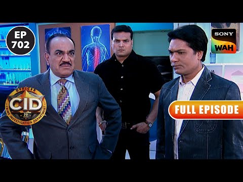 जब Evidences ने नहीं की कोई मदद, तो CID ने Set किया एक Trap  | CID | सी.आई.डी | 10 Jan 2024