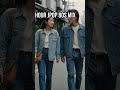 Tokyo Neon Vibes: 2-Hour Japanese City Pop &amp; Jpop 80s Mix for ... 🔥 FOLLOW FOR MORE!