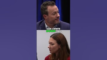 AI Transforms Global Business: Job Descriptions & Translations! #shorts