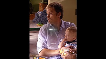 Dexter Roasts Astor 😂🗿I #shorts