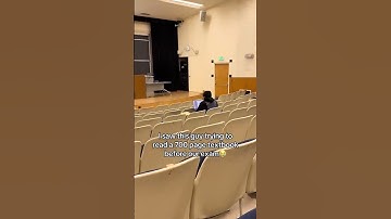 4 Years Of Studying To Find This Trick! #school #chatgptandeducation #shorts #students