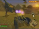 Jak 3 - #08 - Wasteland Metal Heads