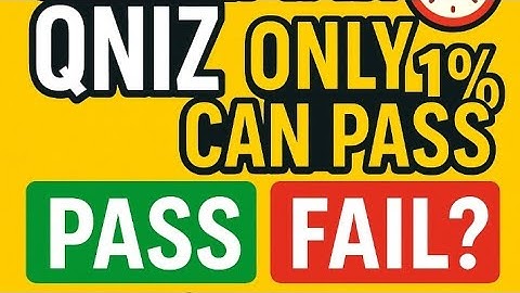 Can You Spot the Error in 5 Seconds? | Grammar Quiz