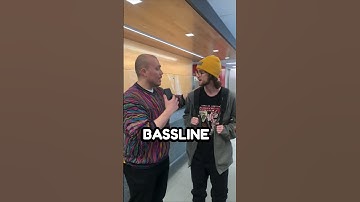 Thumbnail of What is anthony fantano's worst take?