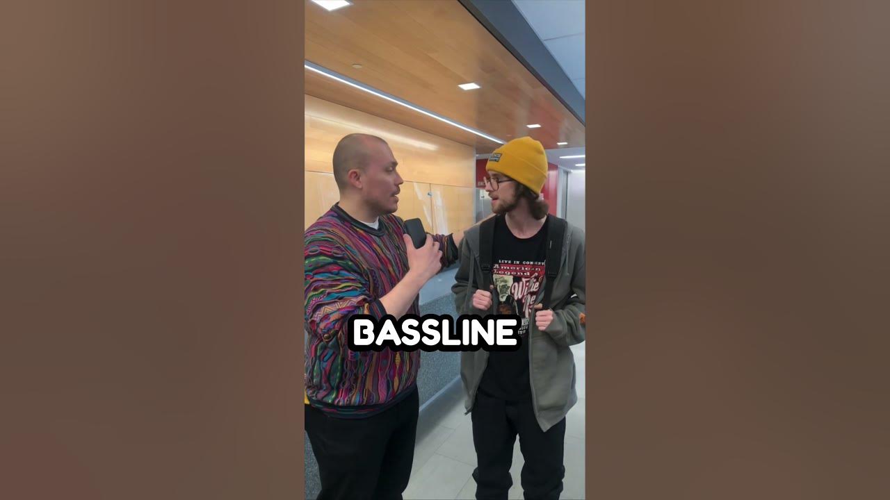 What is anthony fantano's worst take?