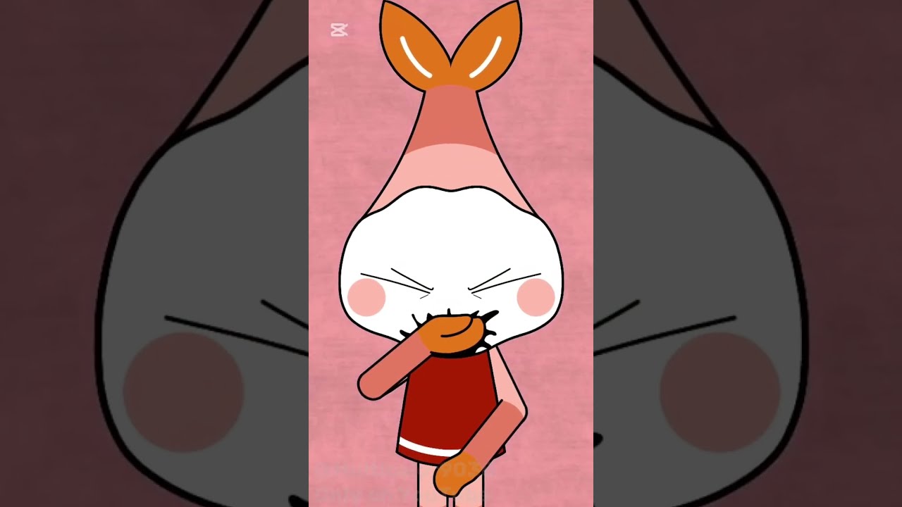 Why Does It Hurt To Love You Dandy S World Meme Animation Dandysworld