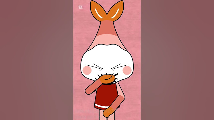 Why does it hurt to love you? (Dandy’s world) #meme #animation #Dandysworld