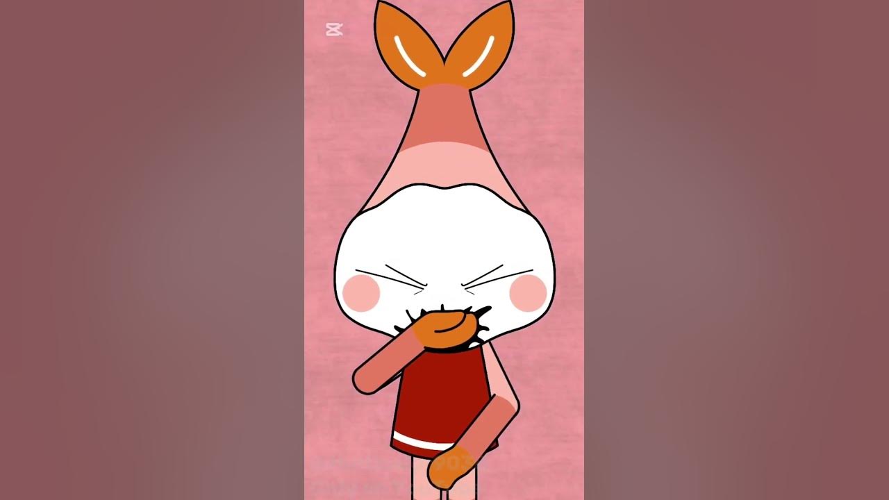 Why does it hurt to love you? (Dandy’s world) #meme #animation #Dandysworld
