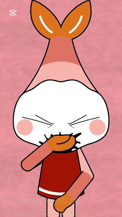 Why does it hurt to love you? (Dandy’s world) #meme #animation #Dandysworld