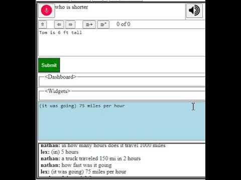 BPL Brain Programming Language DEMO 2 - YouTube