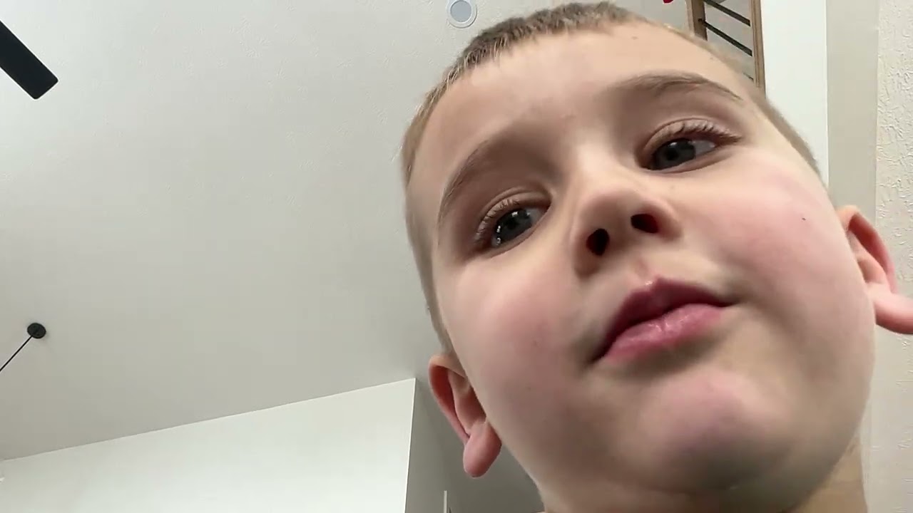 A LaBuBu Video Part 3