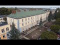 70  lecie Zespołu Szkół Weterynaryjnych i Ogólnokształcących w Łomży