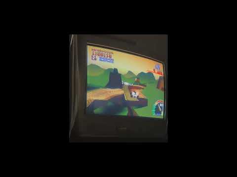 (CTR) My First Tiziano Shortcut - Papu's Pyramid 5.01 Lap