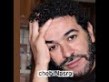 Cheb Nasro عشقك هيبني VikiViki Z4h