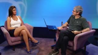 Laisa Não Me Arrependo De Ter Transado No Bbb 12