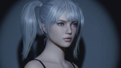 Last Zone In Conquer Lobby☠️@BattlegroundsMobile_IN @PUBGMOBILEMENAOFFICIAL @PUBGMOBILEEsports#Trend