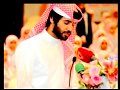 Muhammad Thaha Adult AMAZING VOICE HD