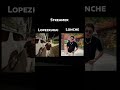 #lonchedehuevito #streamer #westcol #lonche #mexico #clips