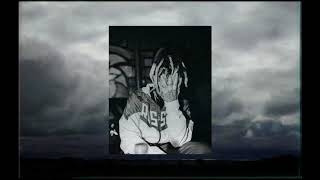 FREE Emotional $UICIDEBOY$ Type Beat 'Never Let Go' [prod. sxth]