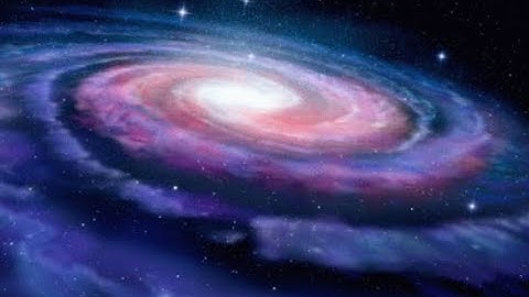 Category Theory For Beginners: Fibrations and Lenses