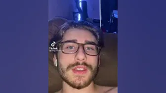 Male Feet Tik Tok Guys