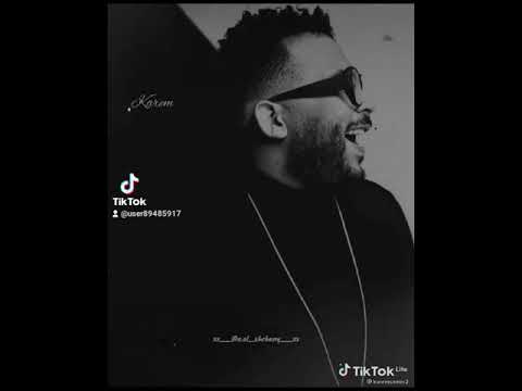 بس قلبي موت من كتر الغياب