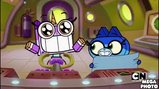 Unikitty Buy Mermaids Im So Excited White Whale As Everyone Goo Goo Gaa Gaa