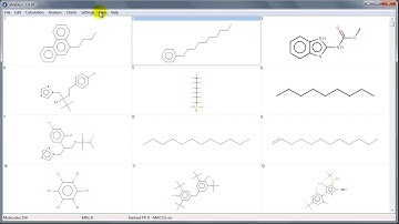 alvaDesc v1.0 introduction