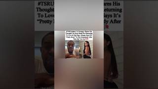 Racism Is Real Lil Scrappy Says As He Has Second Thoughts On Erica Mena Firing 😳