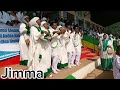 Duet Ethiopia Oromomusic Jimma