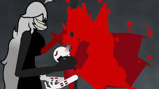 Troll Friend Vs Anomaly 098