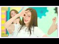 MOMOLAND (모모랜드) - Freeze (꼼짝마) Dance Ver {4K HDR MV}