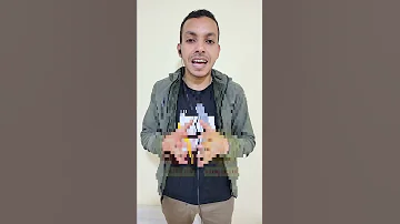 افضل تطبيقات لتحميل الفيديوهات من الانترنت 