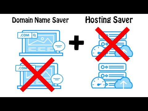 How to Connect Domain Name to A2 Hosting