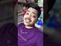 Teri Komal javani ko kahin meri najar #bolleywoodsong #youtubeshort #viralreels #bmusic
