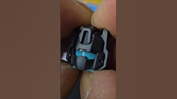 Me Thought Me Got Rare Figure! / 3 #blokees #transformers