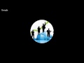 TESTING VIDEO