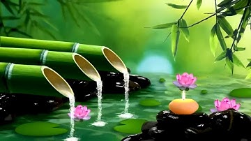 سورة التوبة- الشيخ سعود الشريم - جودة عالية