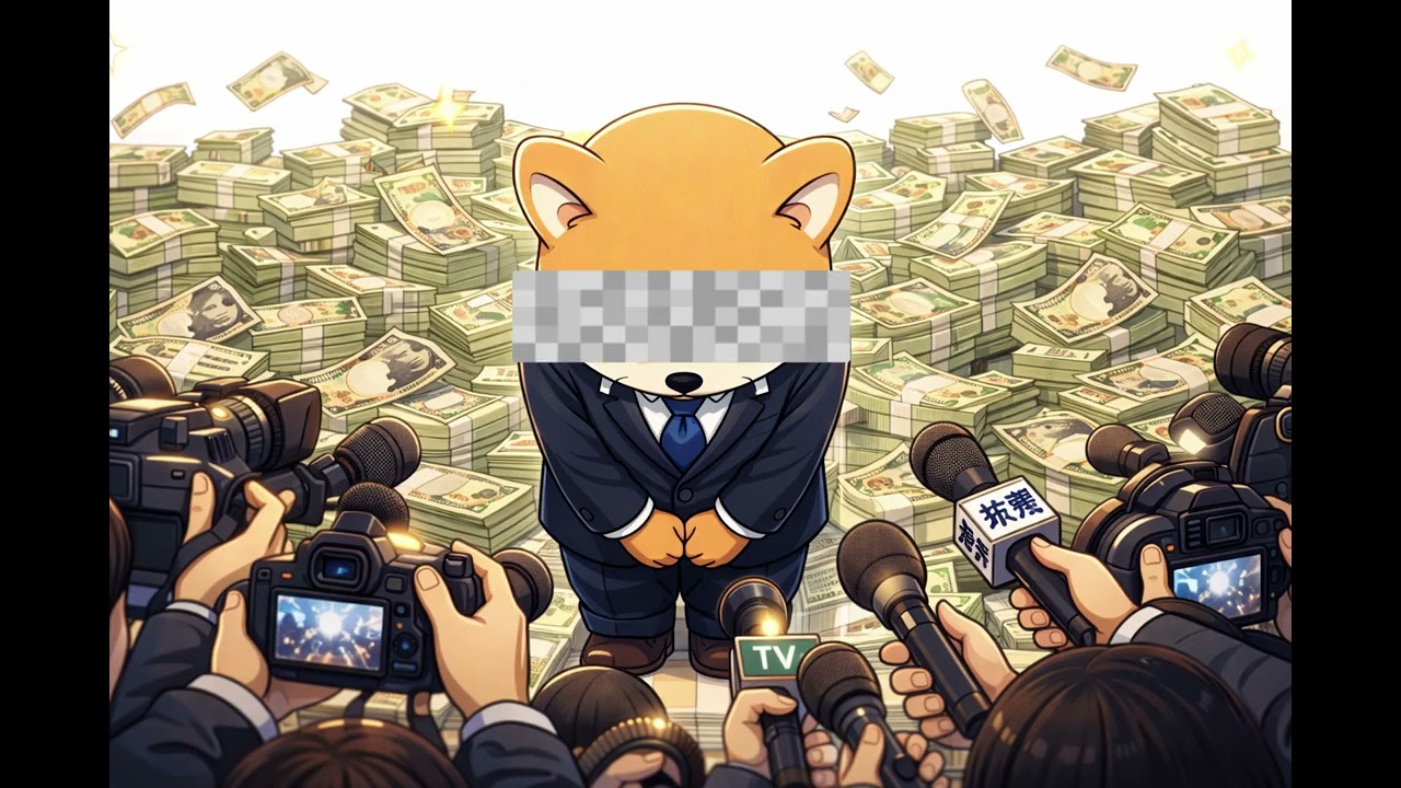 ぷよんズからのお知らせ!! 