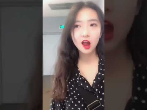 #viral #dance #emotional #love