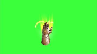 My channel has many video types,comedy,effects,green screens,martial
arts,art,tutorials,fan mades,podcast gaming,aliens,ufo's,walking
dead,super heroes,natur...