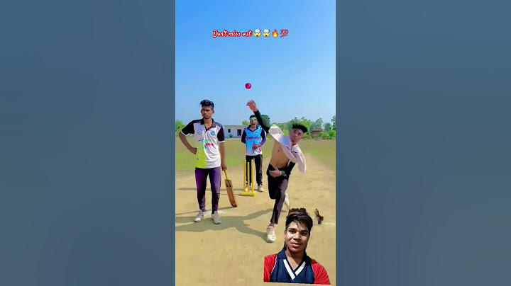मेको उल्लू बना रहा था 🔥❤️🤣🏏  #trending #cricketshorts #shortvideos #shortsviral #short#shorts