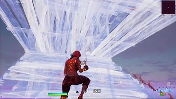 Editing FASTER Than A MACRO CHEATER On Controller + Console 60FPS (QUAD EDIT BINDS)