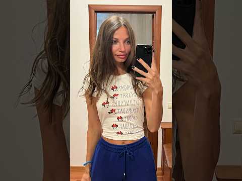 в клубы не хожу😊 #мотоТаня I get high off the bike, and you? #motoTanya moto bike girl